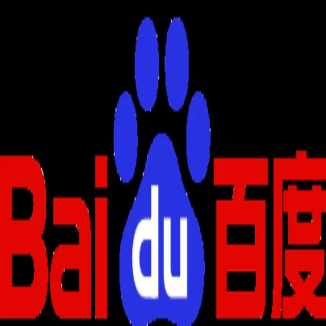 imp_f5bd2ec6e9d742b0.jpg